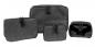 Preview: TASMANIAN TIGER TT MODULAR POUCH SET VL